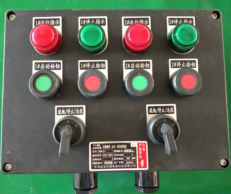 防爆防腐控制箱A4D4K2 (2).jpg