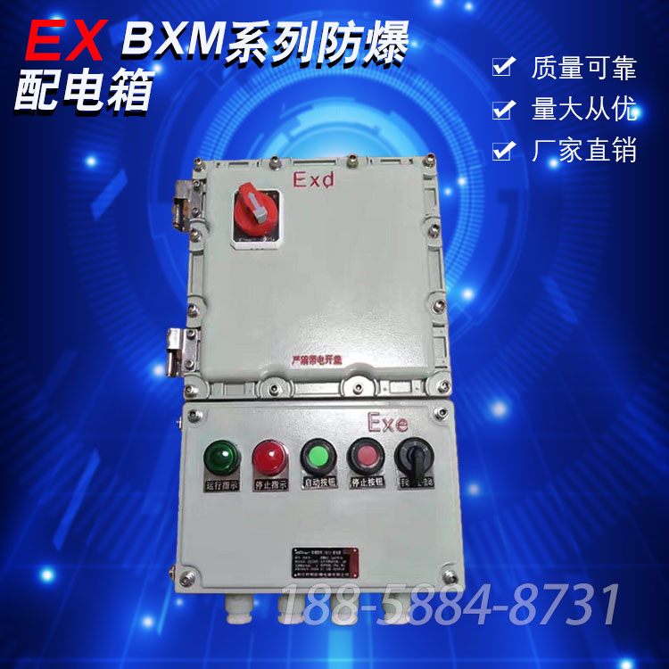 202101271263.jpg ABUIABACGAAg5uKm1gUo97nFvAIw7gU47gU.jpg