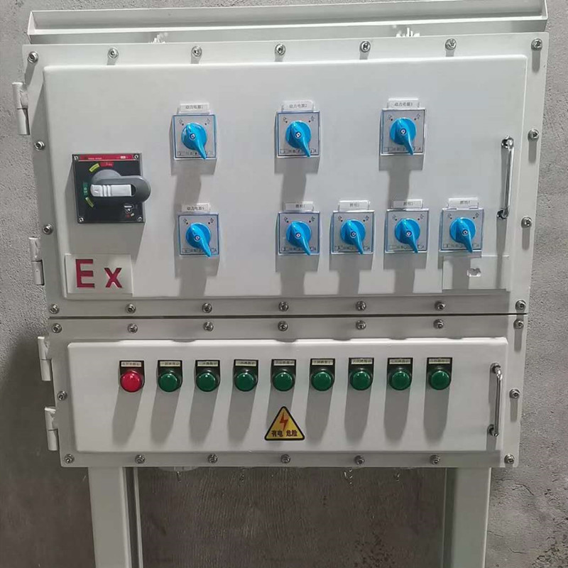 202101312073.jpg ABUIABACGAAg5tqi9gUovLSB1QQwoAY4oAY.jpg