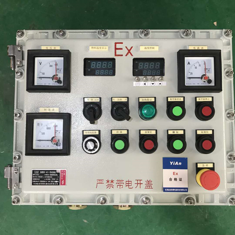 202101312216.jpg ABUIABACGAAgmKXd9gUo0YnFxgEw7gU47gU.jpg